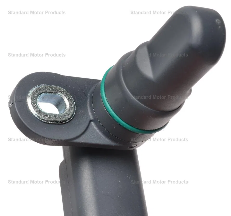 PC291T – STANDARD IGN Camshaft Position Sensor, OE Replacement - view 2